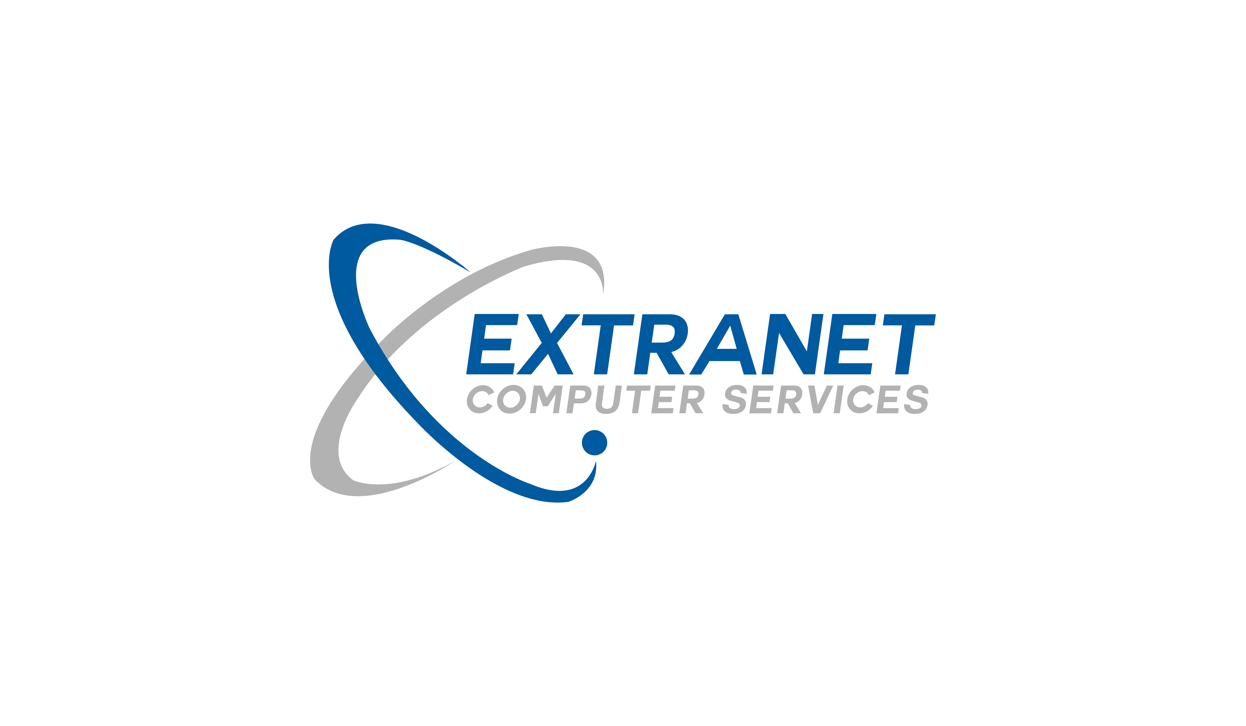 Extranet_Computer_Services_Final_LOGO_1