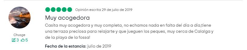 Reseña 1