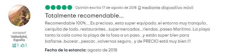 Reseña 2