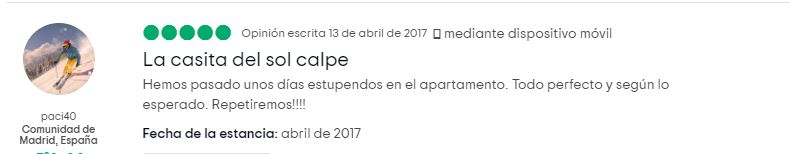 Reseña 3