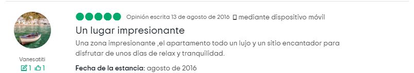 Reseña 4