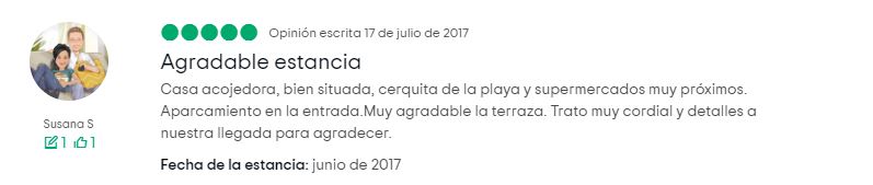 Reseña 7