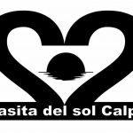 logo casitadelsol