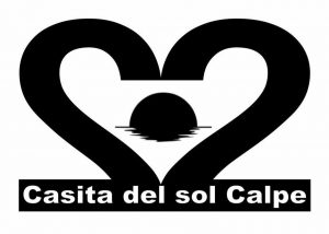 logo casitadelsol